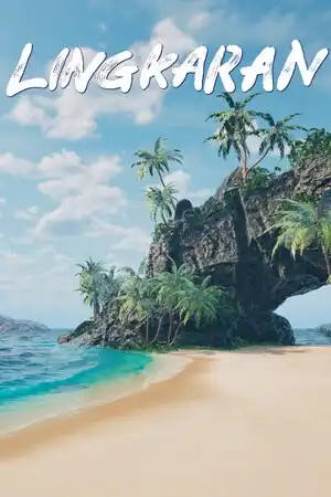 LINGKARAN