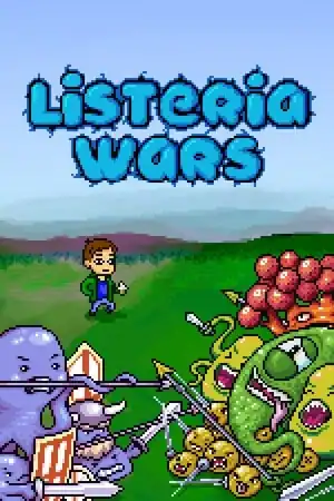 Listeria Wars