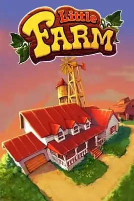 Little Farm