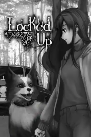 Locked Up (Взаперти)