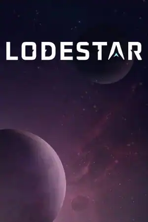 Lodestar