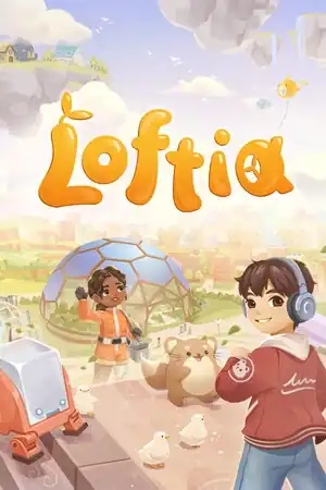 Loftia