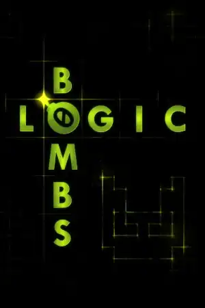 Logic Bombs