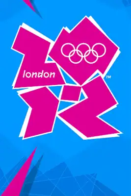 London 2012: The Official Video Game of the Olympic Games