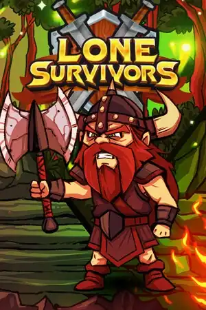 Lone Survivors