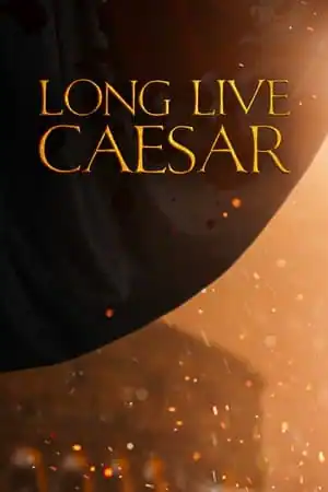 Long Live Caesar