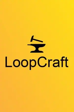LoopCraft