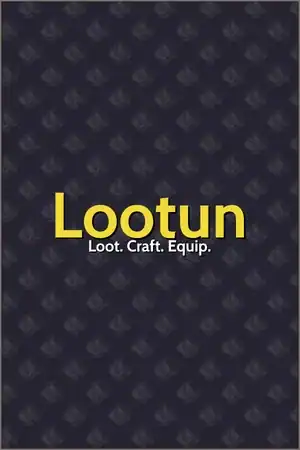Lootun