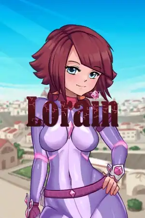 Lorain