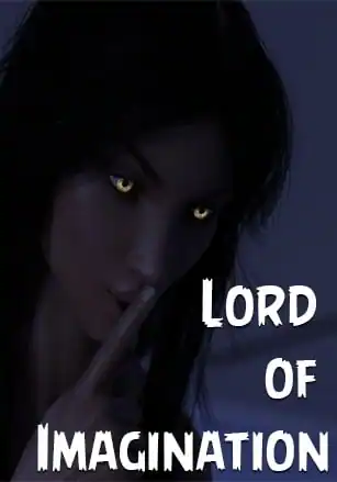 Lord of Imagination