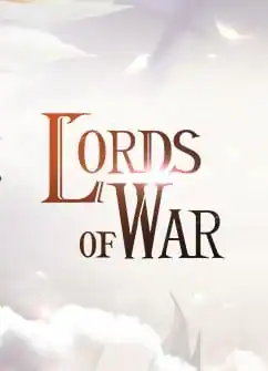 Lords of War