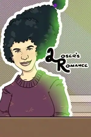 Loser's Romance