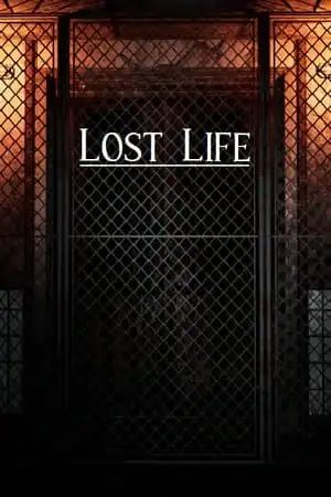 Lost Life: Origins [Act-I, Act-II]