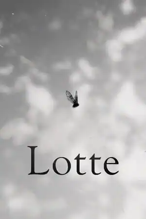 Lotte