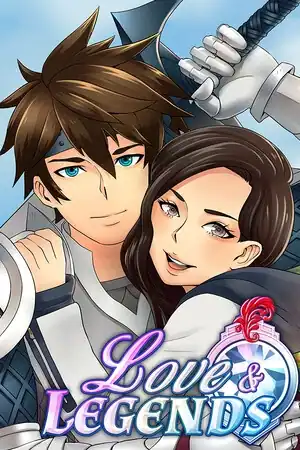 Love and Legends