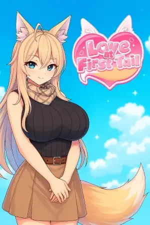 Love at First Tail