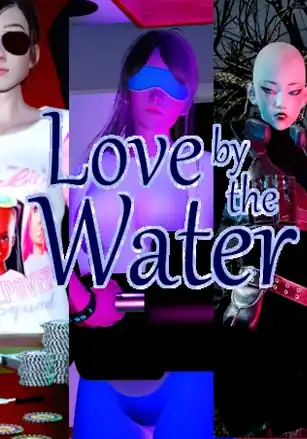 Love by the Water