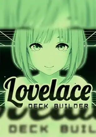 Lovelace