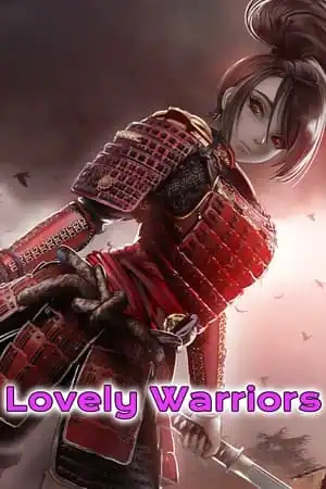 Lovely Warriors