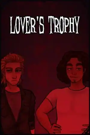 Lover’s Trophy