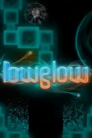 Lowglow