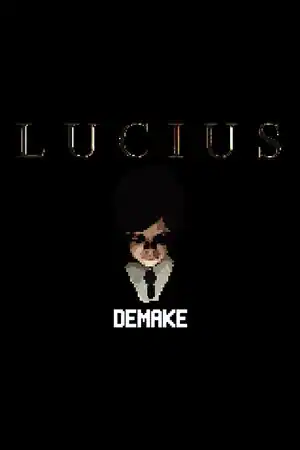 Lucius Demake
