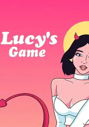 Lucy’s Game