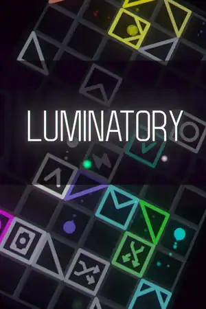 Luminatory