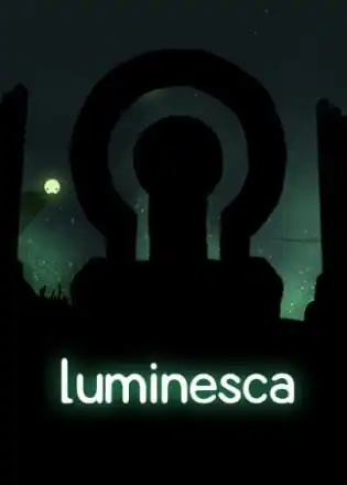 Luminesca