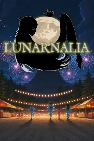 Lunarnalia