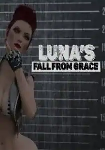 Luna’s fall from grace