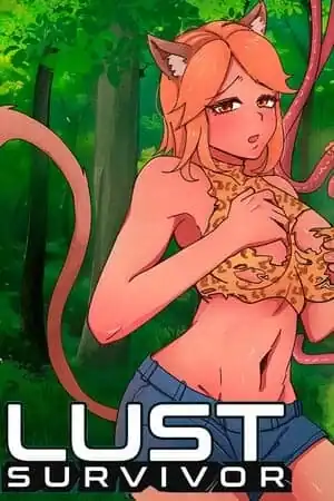 Lust Survivor