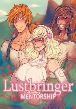 Lustbringer — Mentorship