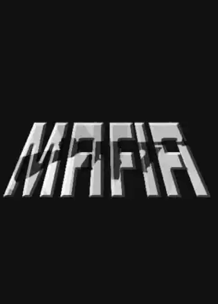 MAAA