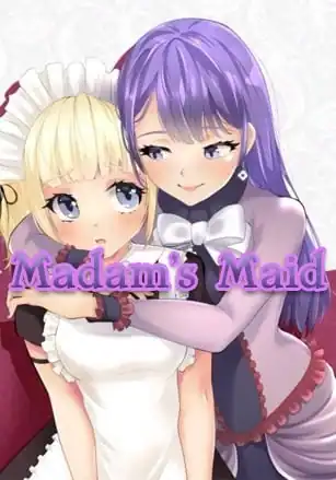 Madam’s Maid