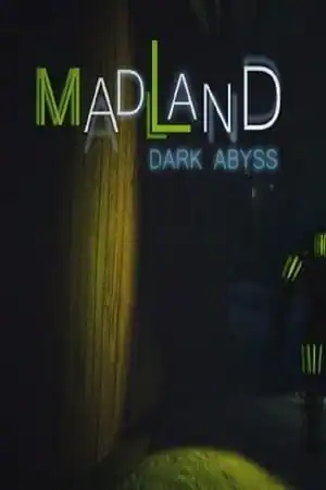 Madland