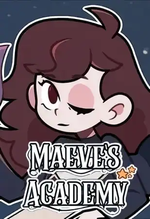 Maeve’s Academy