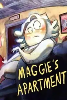 Maggie’s Apartment