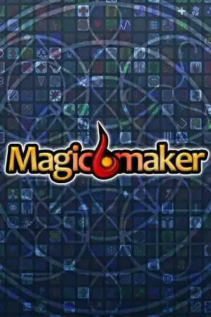 Magicmaker