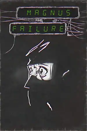 Magnus Failure