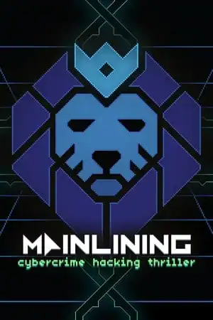 Mainlining