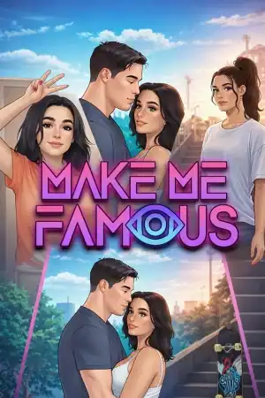 Make Me Famous