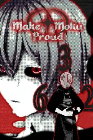 Make Moku Proud