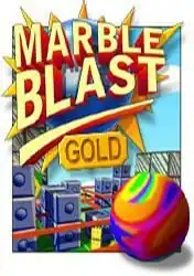 Marble Blast Gold + Marble Blast Platinum