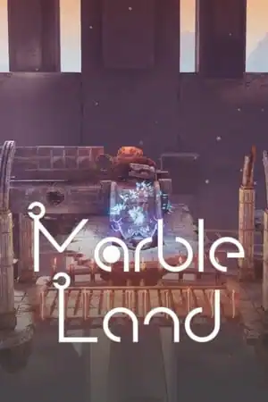 Marble Land