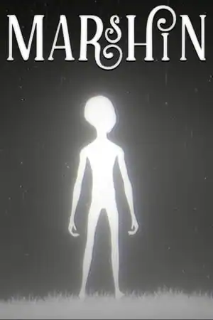 Marshin