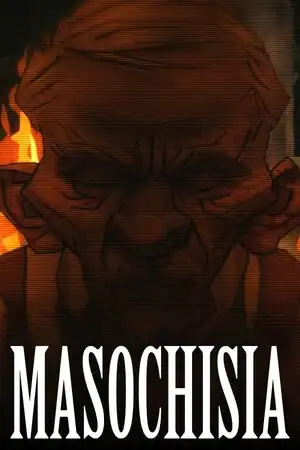 Masochisia