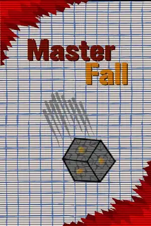 Master Fall