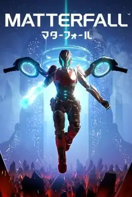 MatterFall