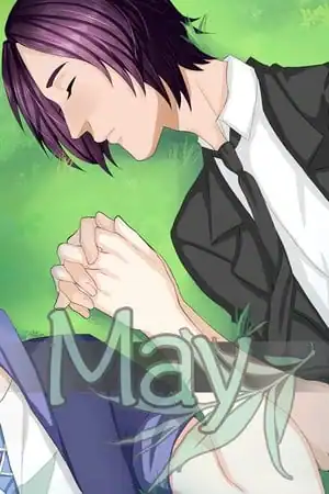 May (Visual novel)